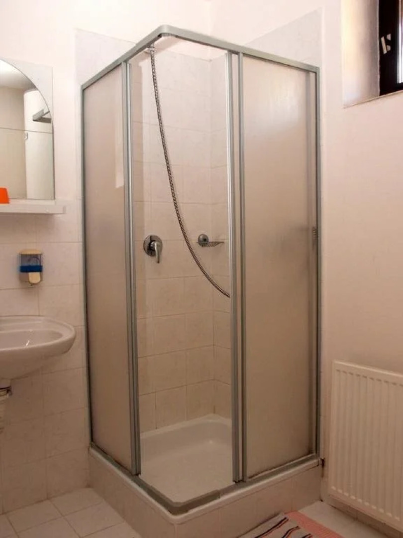 Sumavsky Dum U Cechu