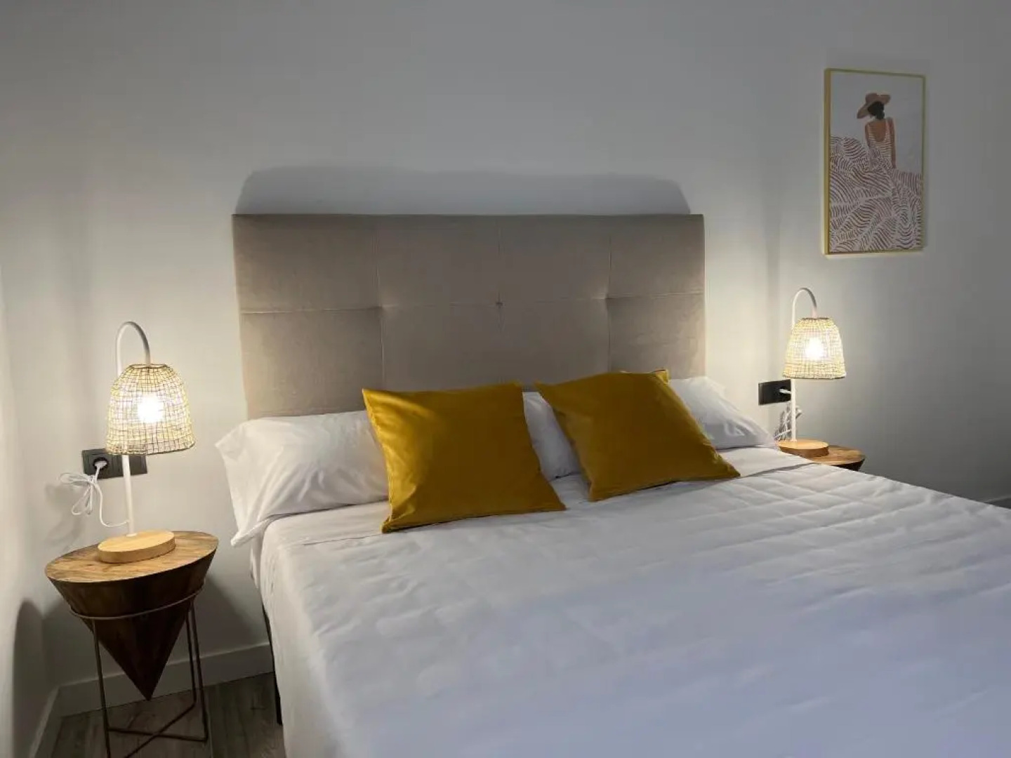 Rotonda del Minotauro Apartamento Turístico