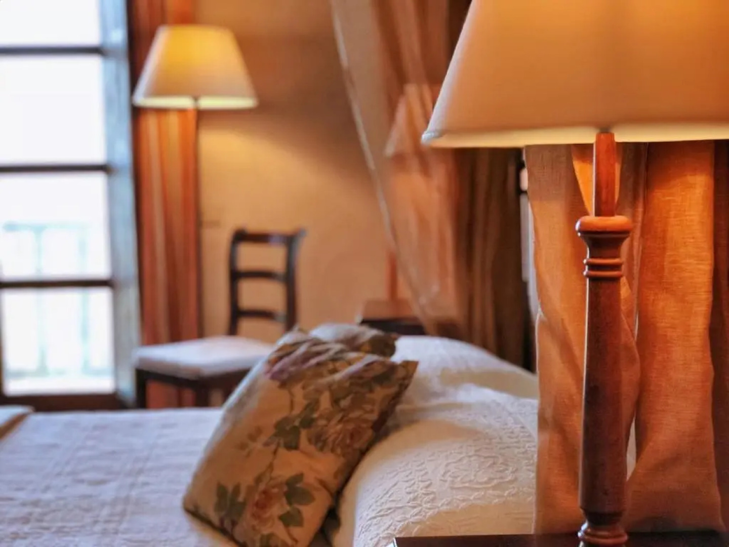 Tenuta Fattoria Vecchia