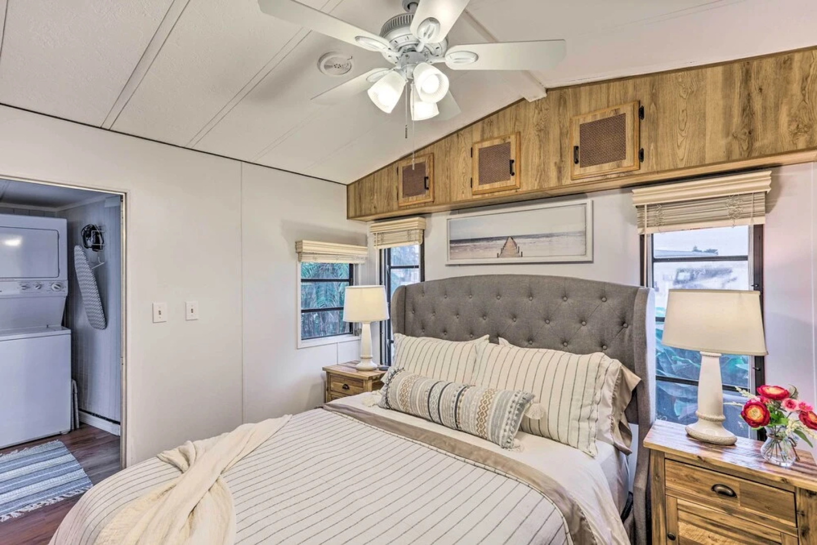 Jensen Beach Home w/ Private Beach Access!