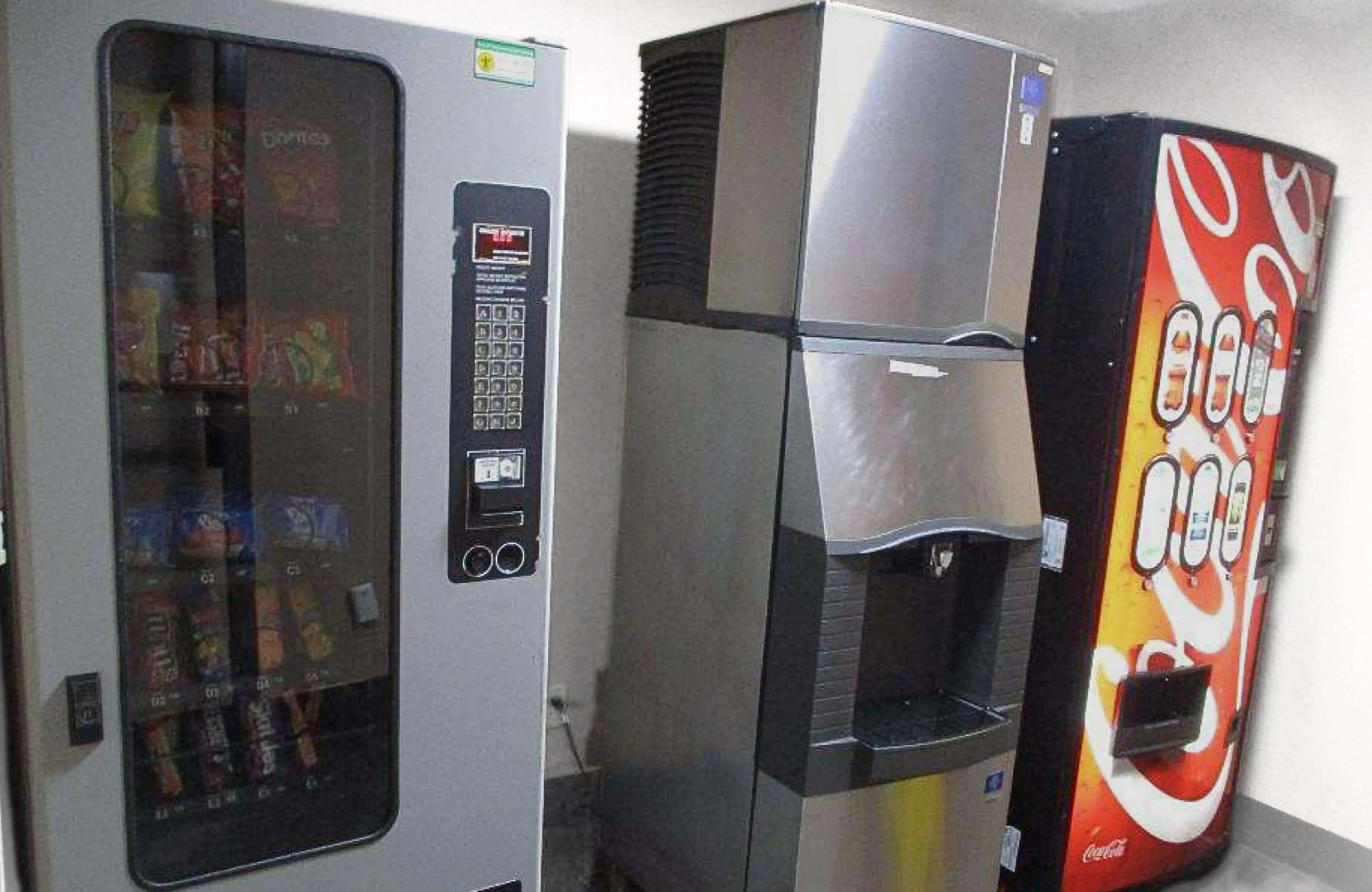 Best Western Shelbyville Lodge