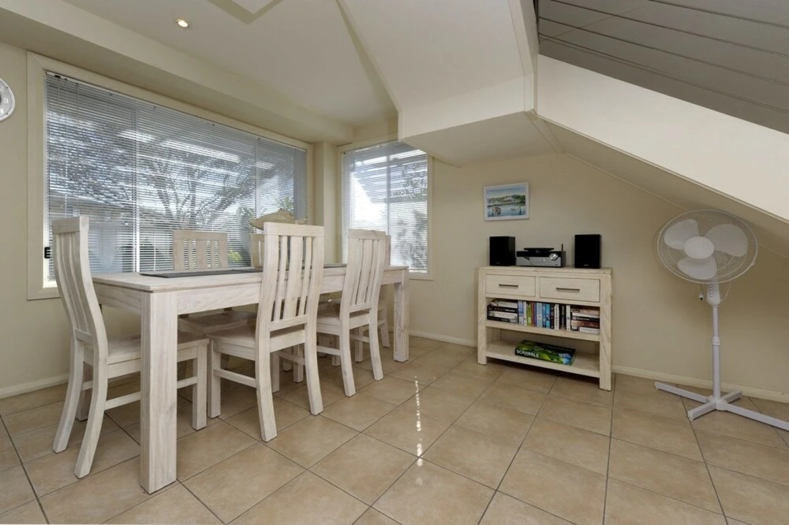 Sandcastles Unit 9 - Fingal Bay