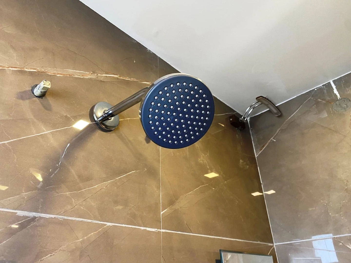 The Grand Sarovar Inn and Suites