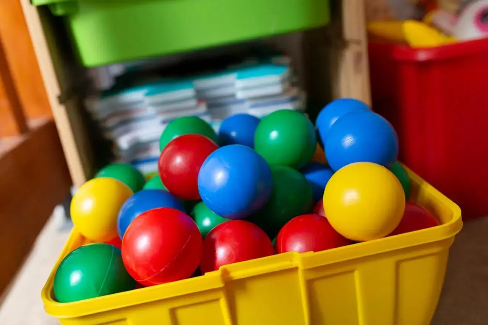 Home Stay Słotwińska