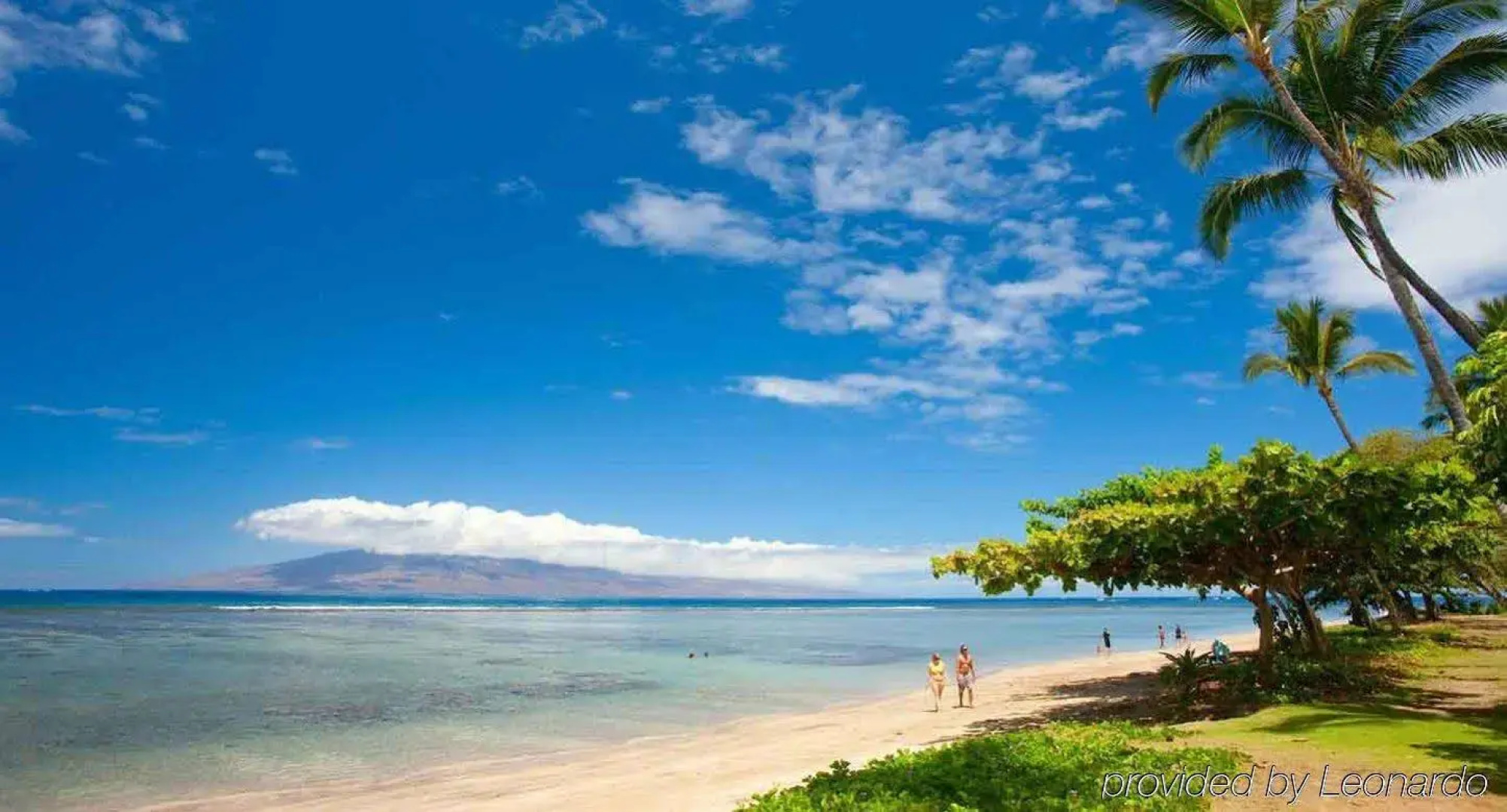 Puunoa Beach Estates, a Destination by Hyatt Residence