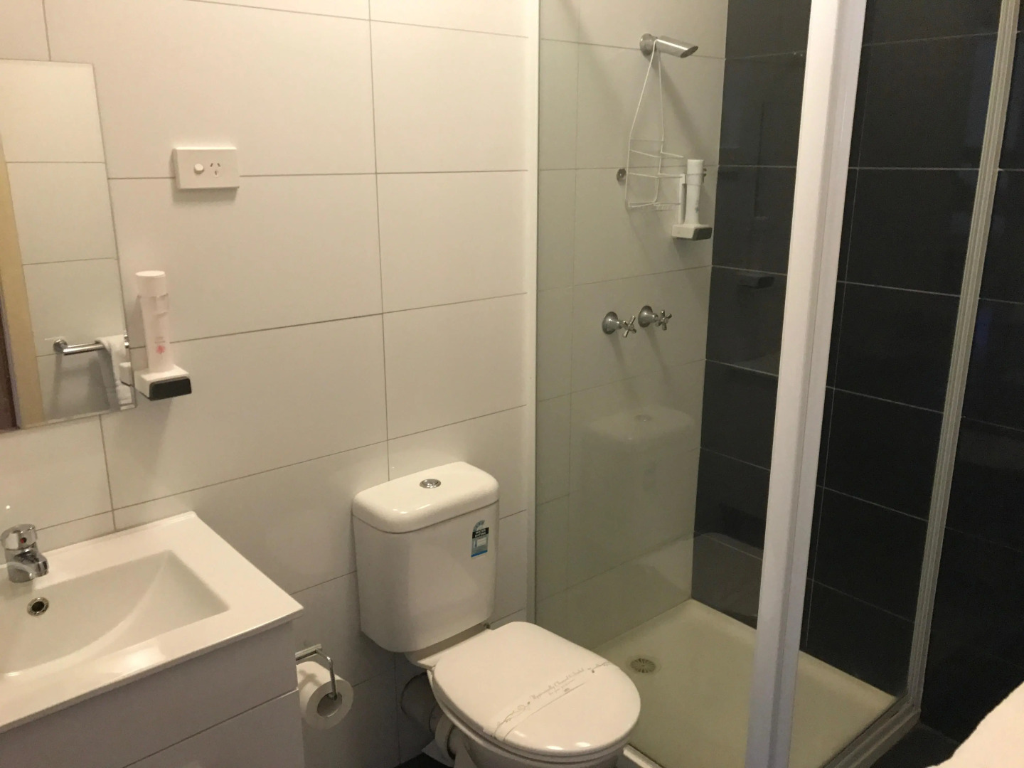 The Wharf Hotel Wynyard