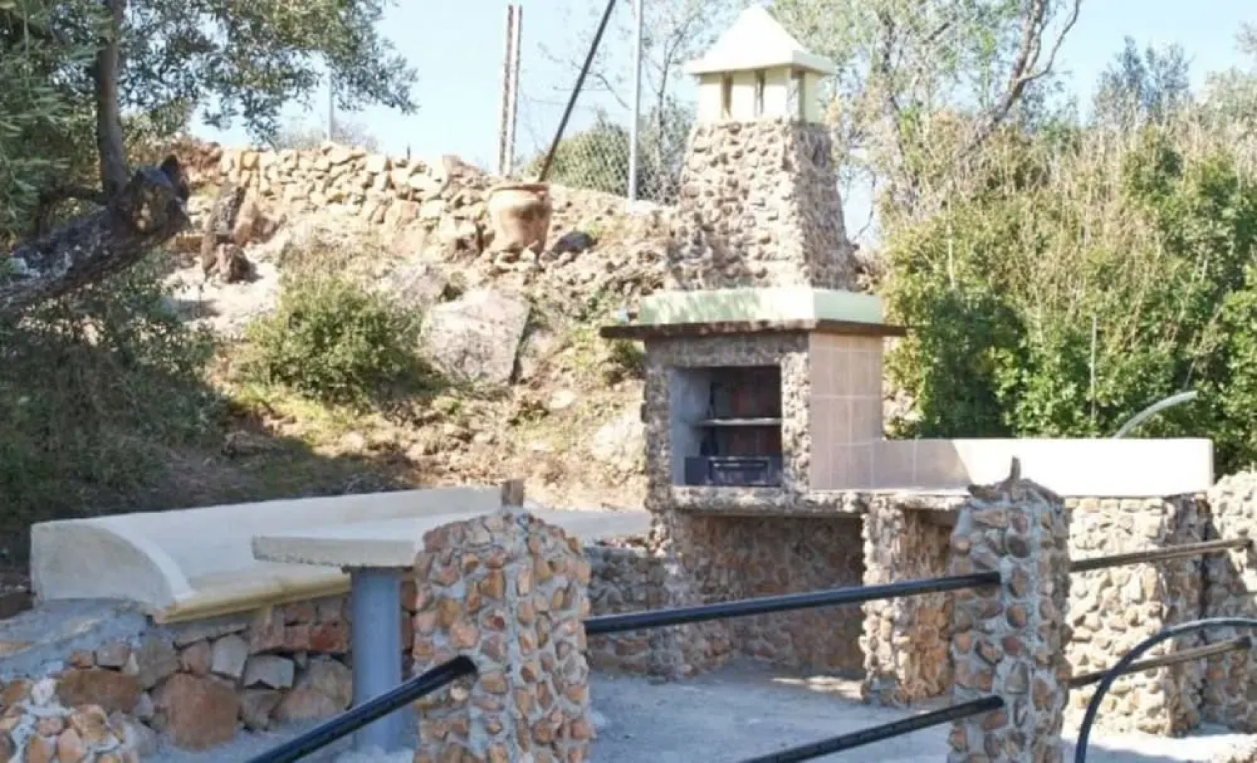 Casa en el Gastor Cadiz 100824 by MO Rentals