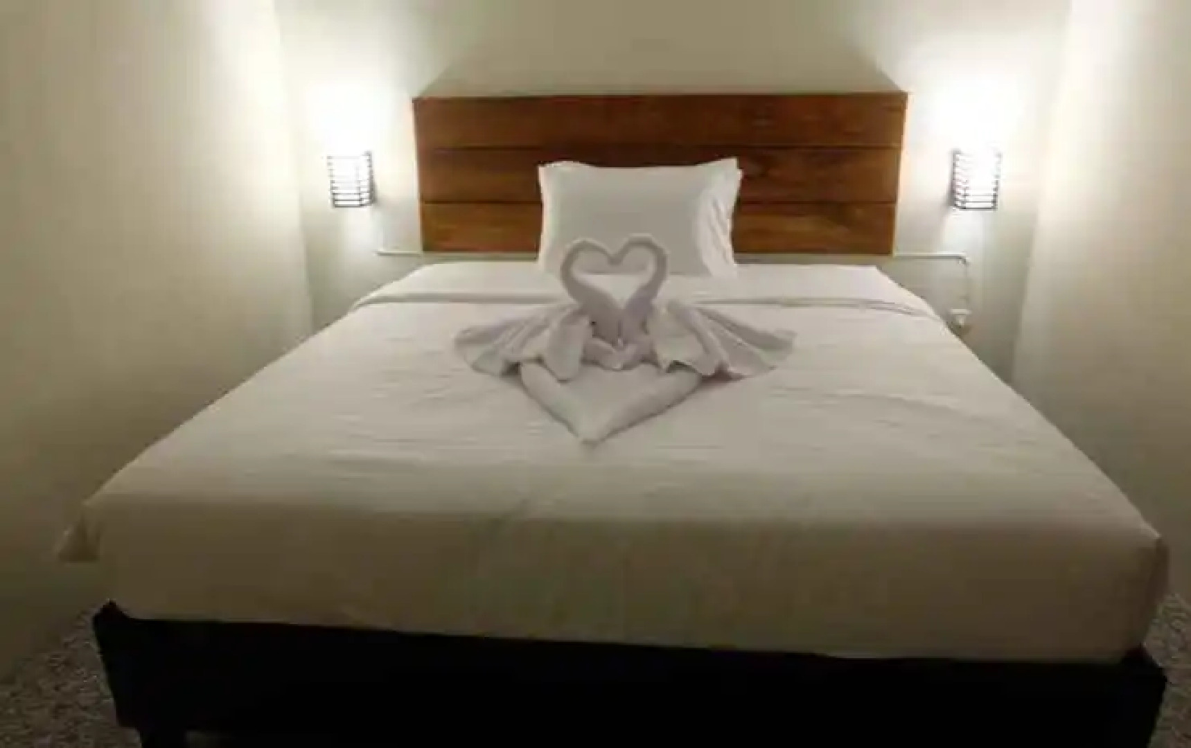 Harmoni Guest House Banyuwangi