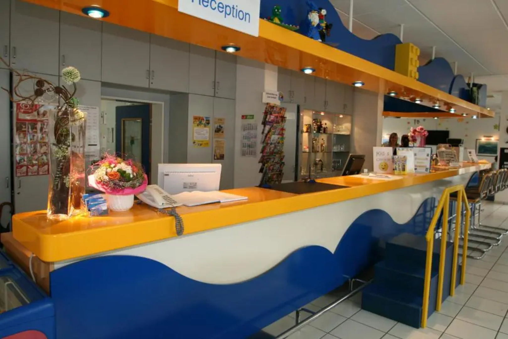 Taste Hotel Jettingen