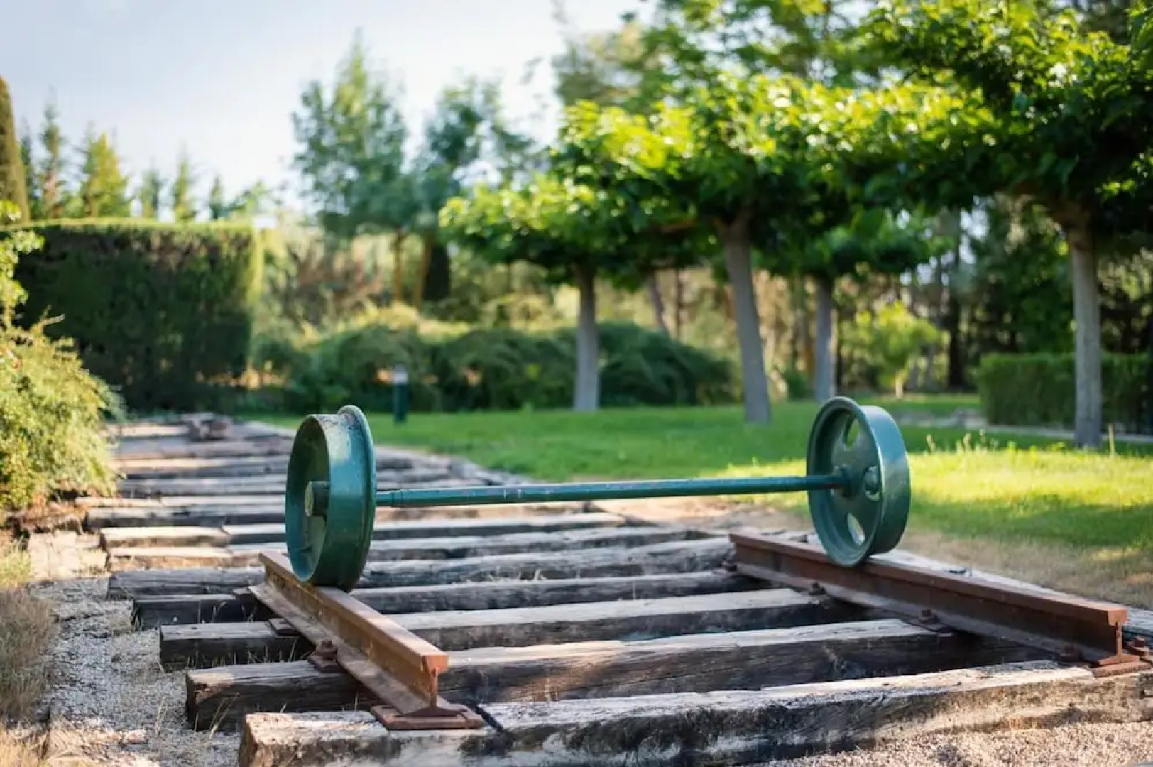 Hospedium Hotel la Parada del Compte