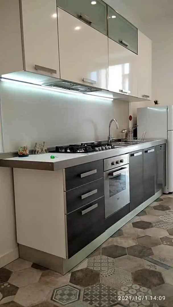 La Maison Della Torre