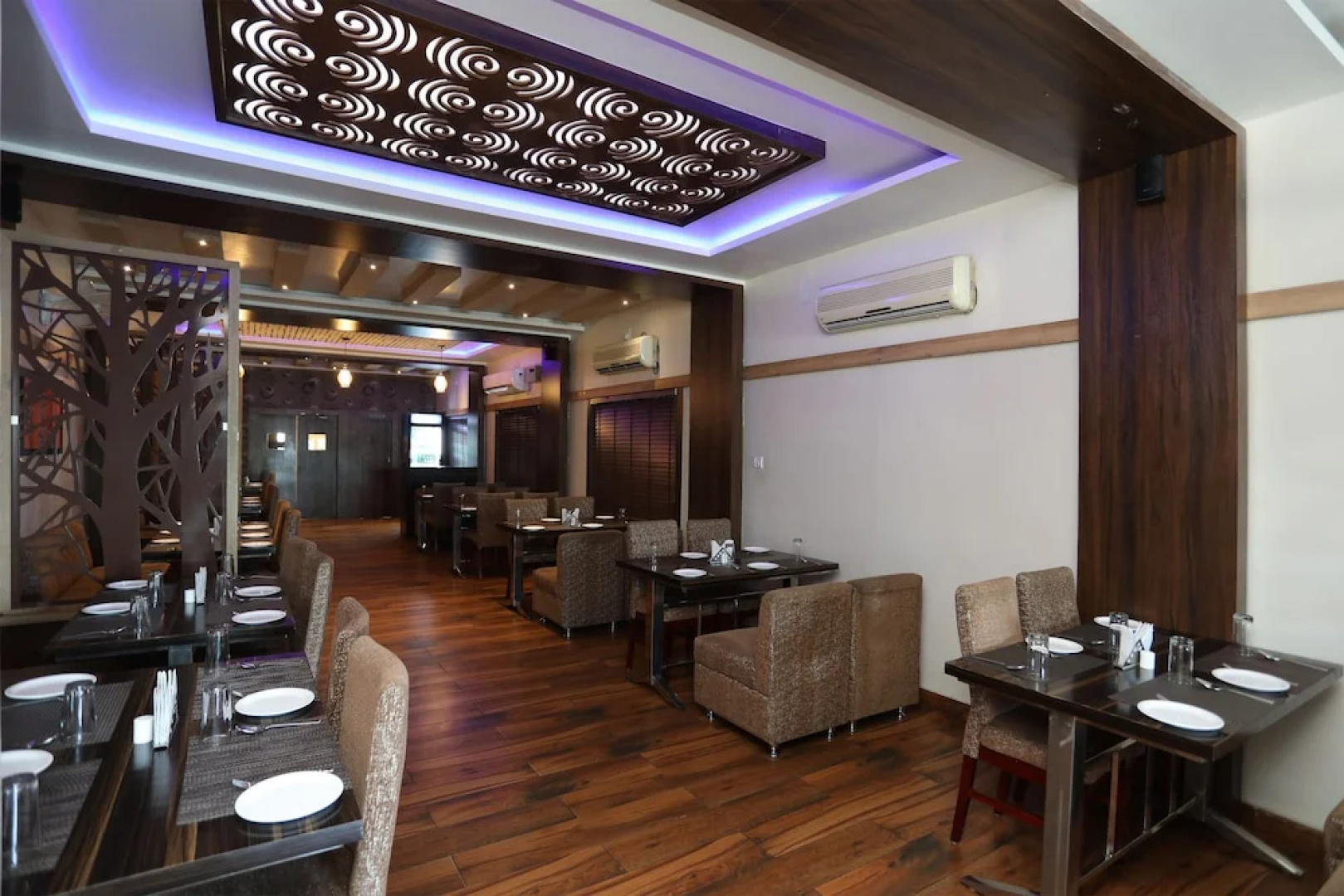 OYO 29689 Hotel Pramod