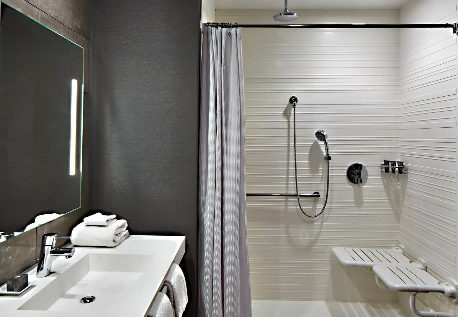 AC Hotel by Marriott Columbus Dublin