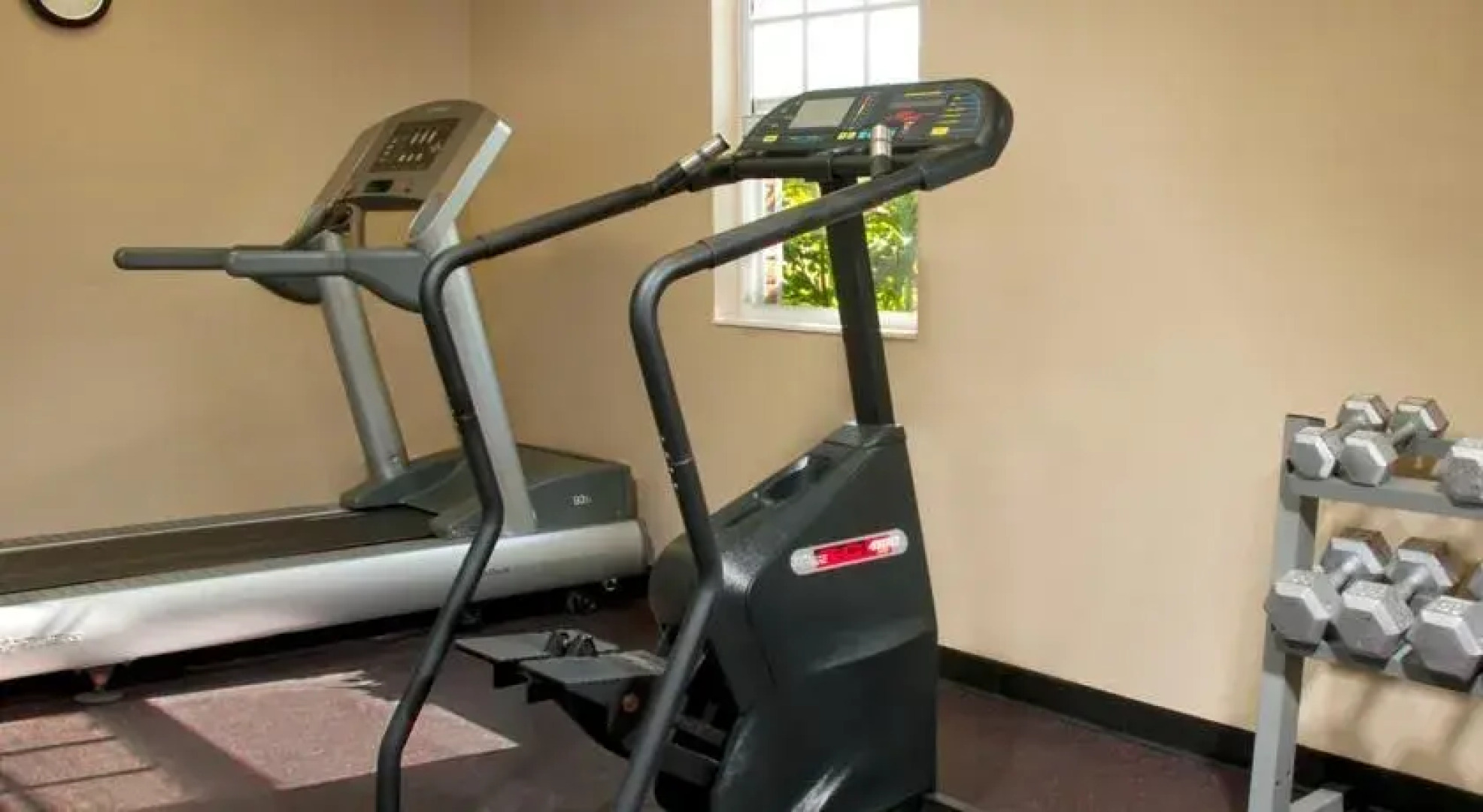 Candlewood Suites Miami Lakes an IHG Hotel