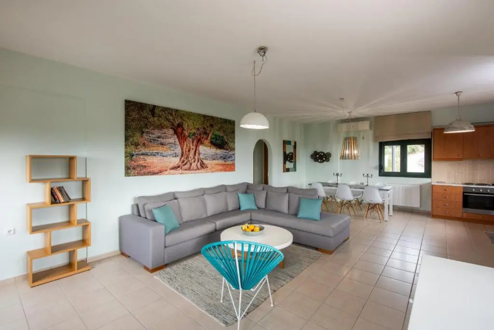 Portela Luxury Homes