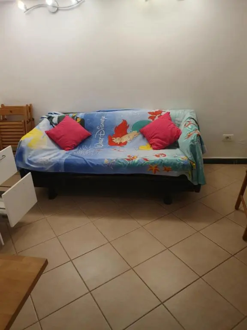 Open space con giardino vicino mare 010007-LT-0081