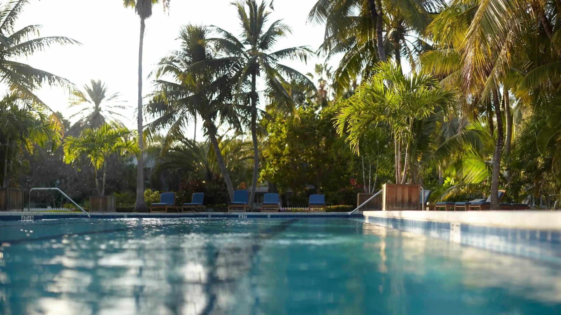 The Moorings Village and Spa