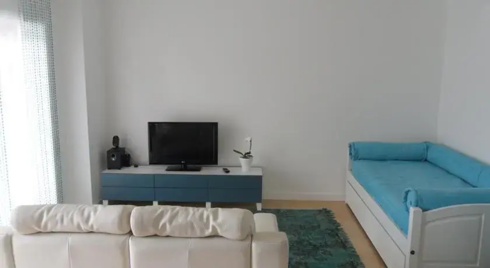 Casa de Ferias Sao Felix da Marinha/Espinho
