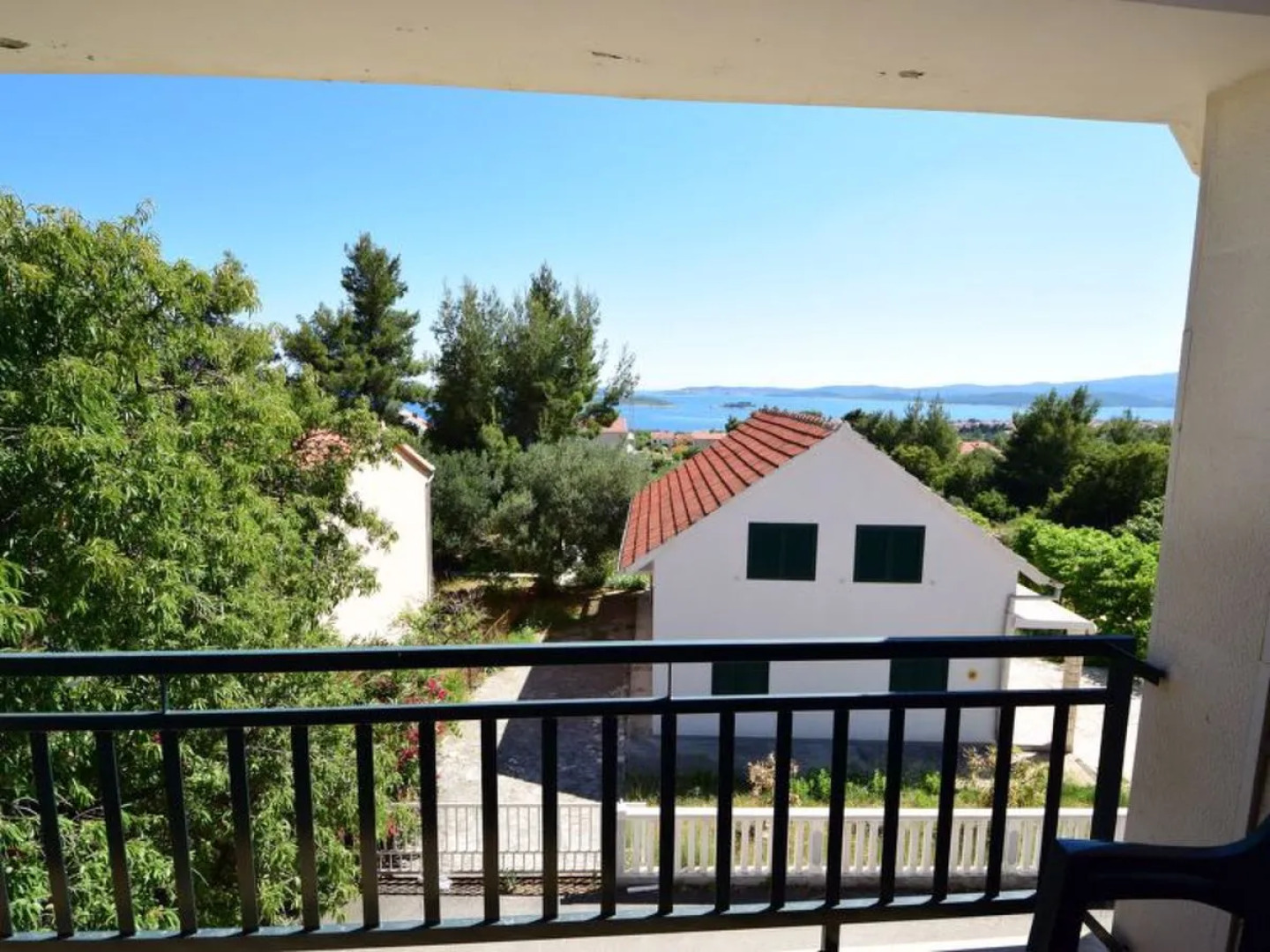 Apartment Orebić Orebić 29005