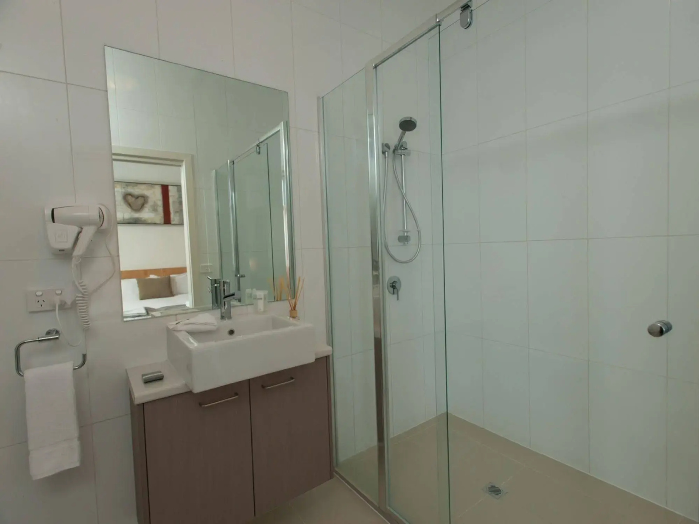 Great Ocean Road Resort