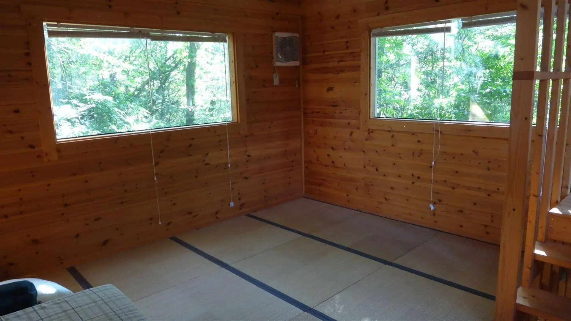 ITTAN Canyoning & Guest House