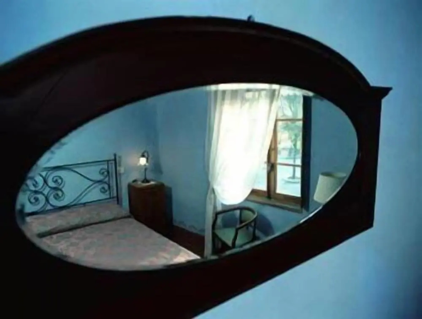 Locanda del Loggiato