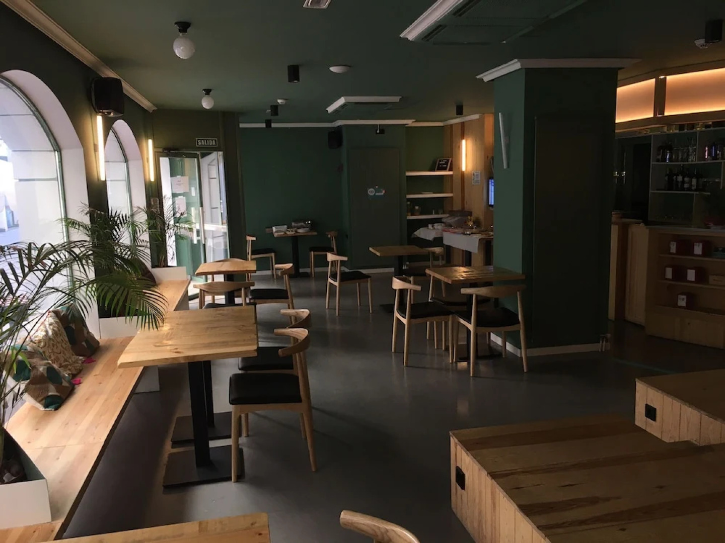 Hotel Alda Jolio Jaca