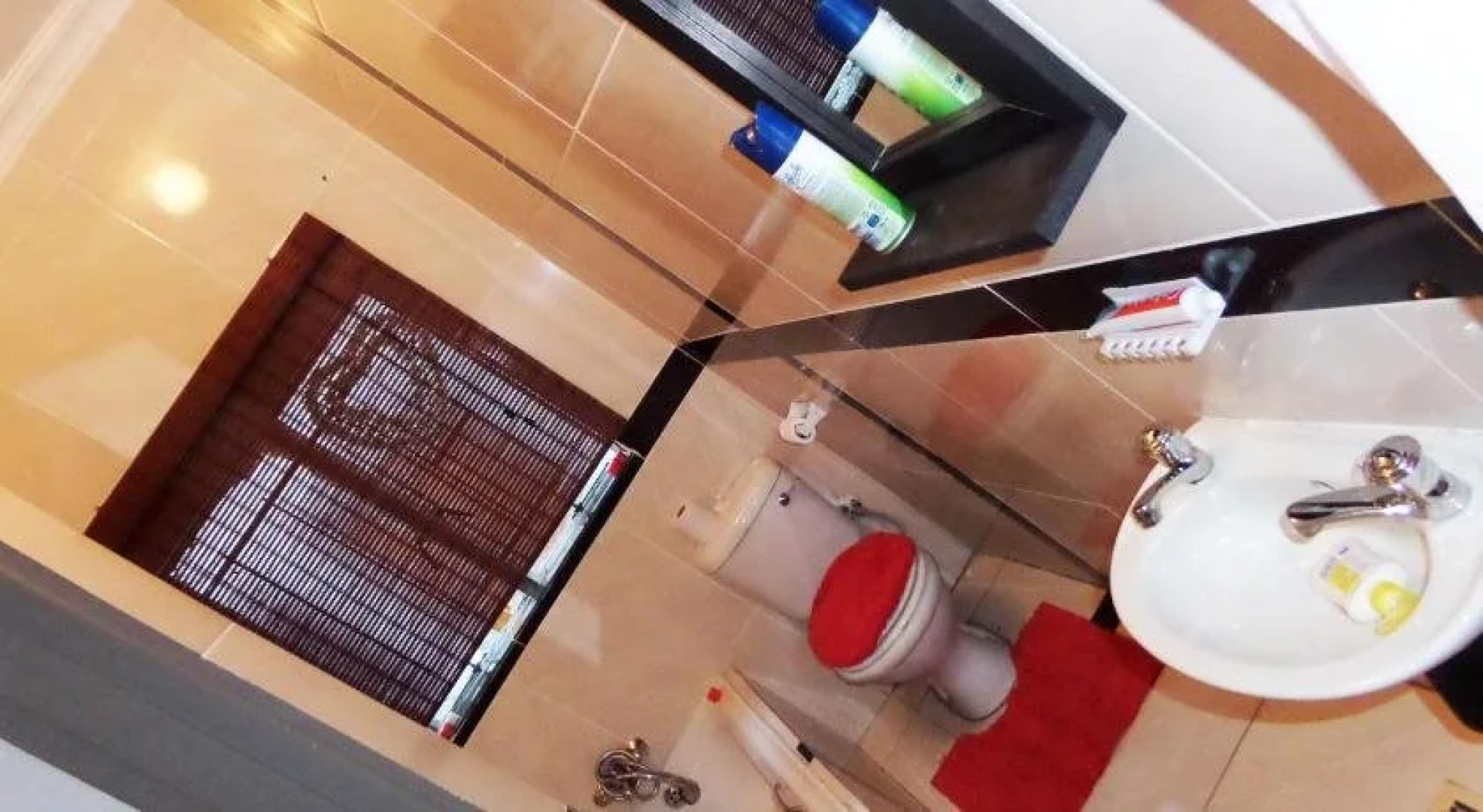 Blackwood Guest House