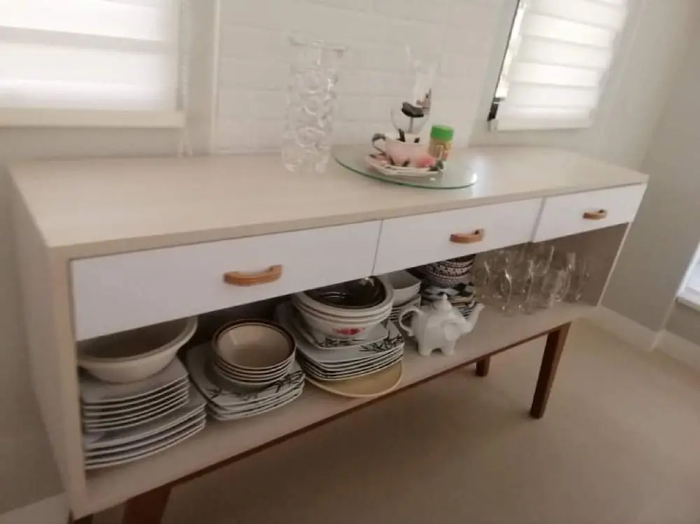 Luxury Villa at Mariveles Bataan, Philippines, Ph