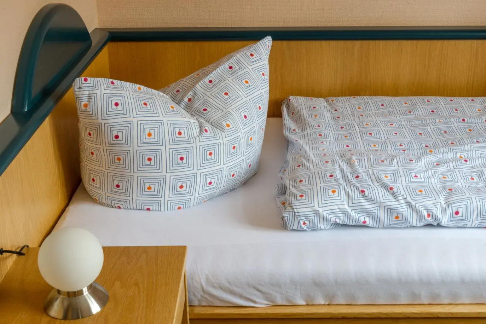 Waldgasthaus Stiefelburg