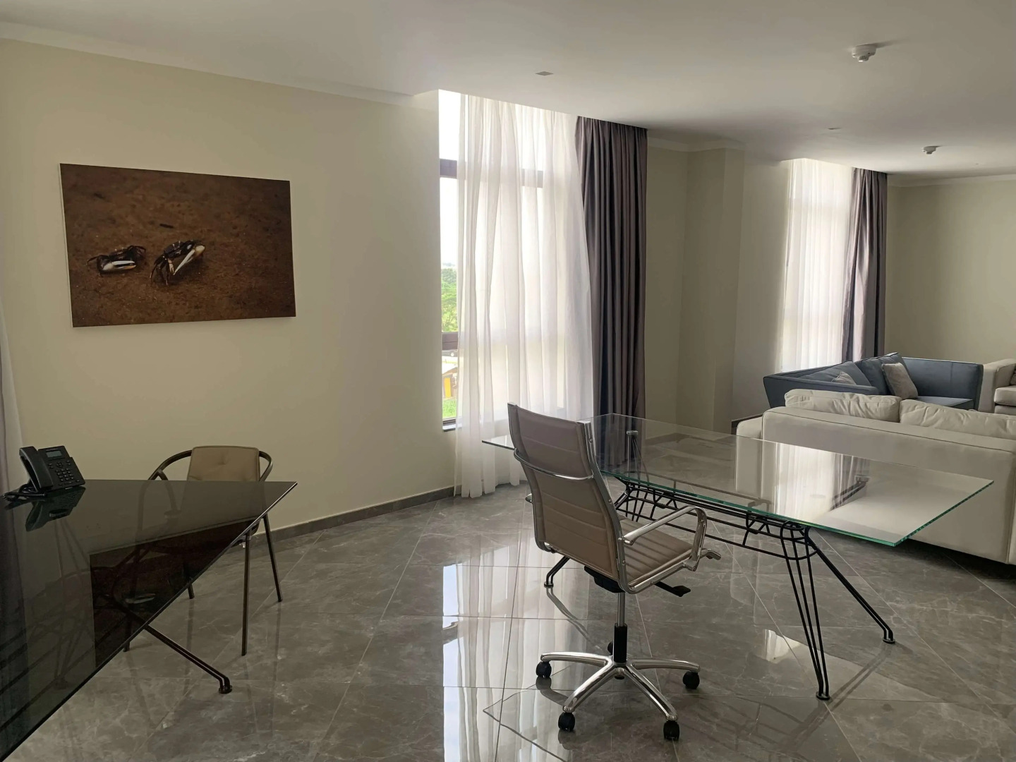 Best Western Plus At The Oxbow Lake