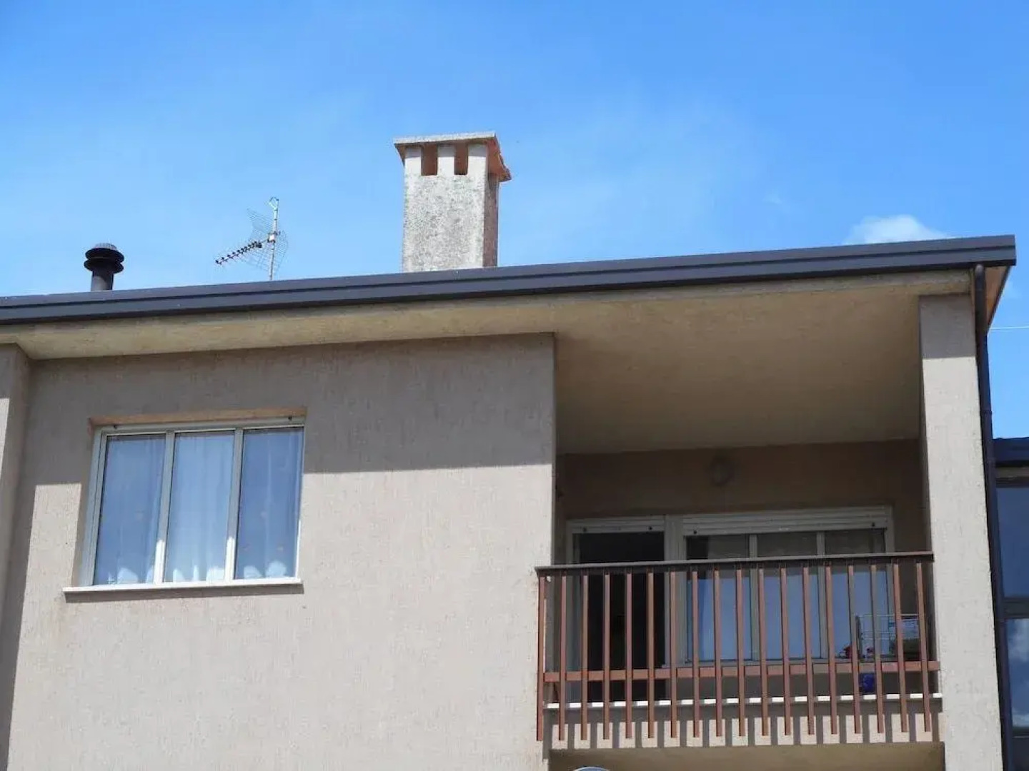 B&B A Due Passi Dal Cuore