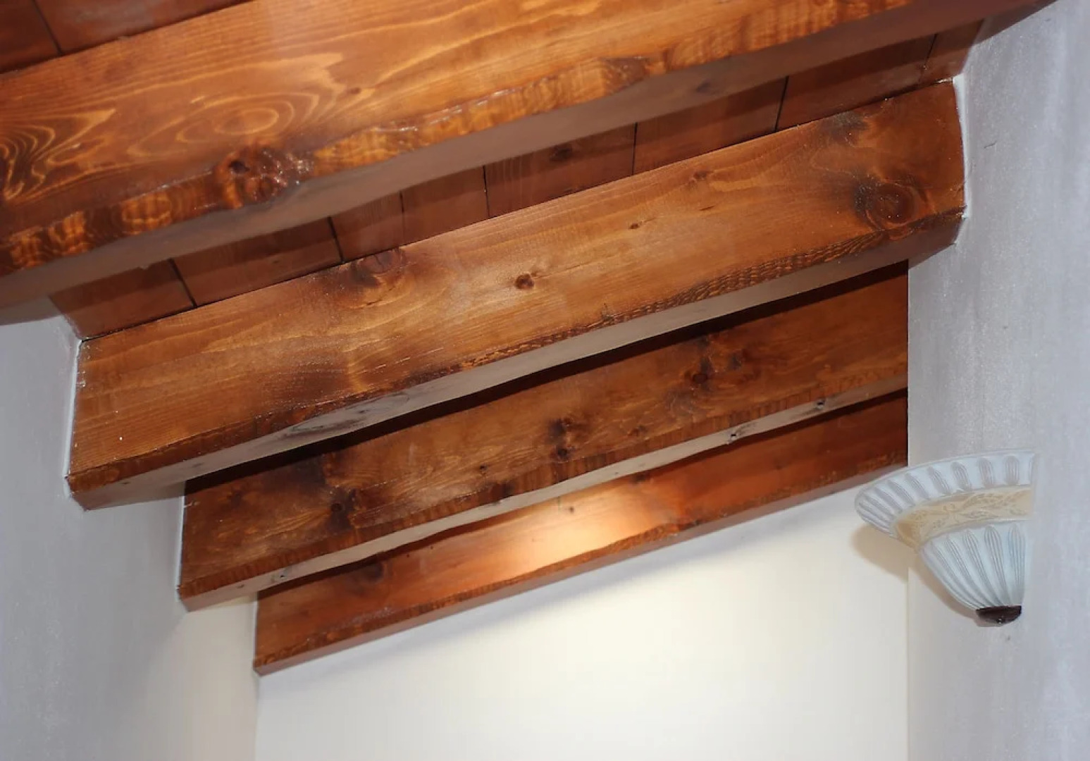 Agriturismo Prato Grande