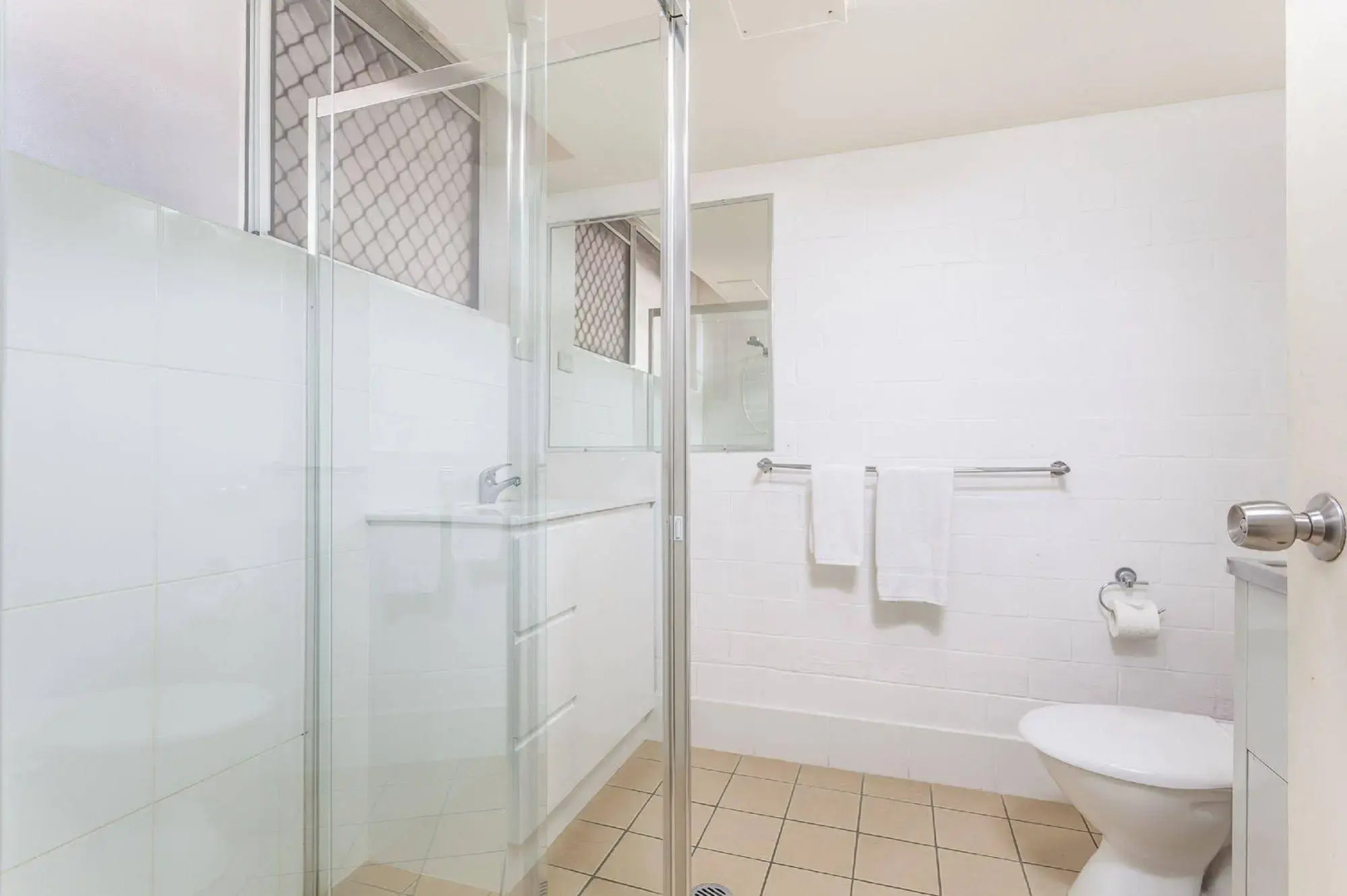 The Islander Holiday Resort