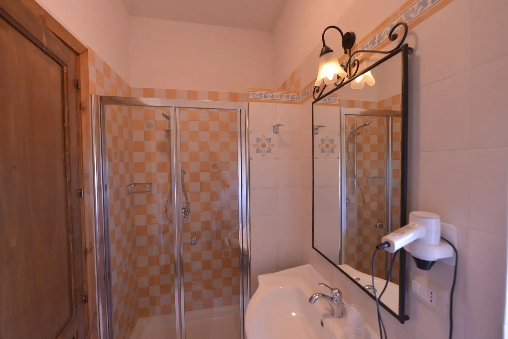 Masseria Pentima Vetrana Resort