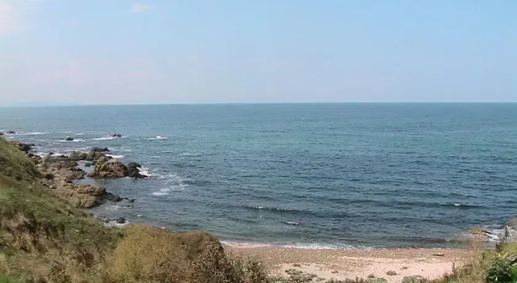 Blue Summer Guest House