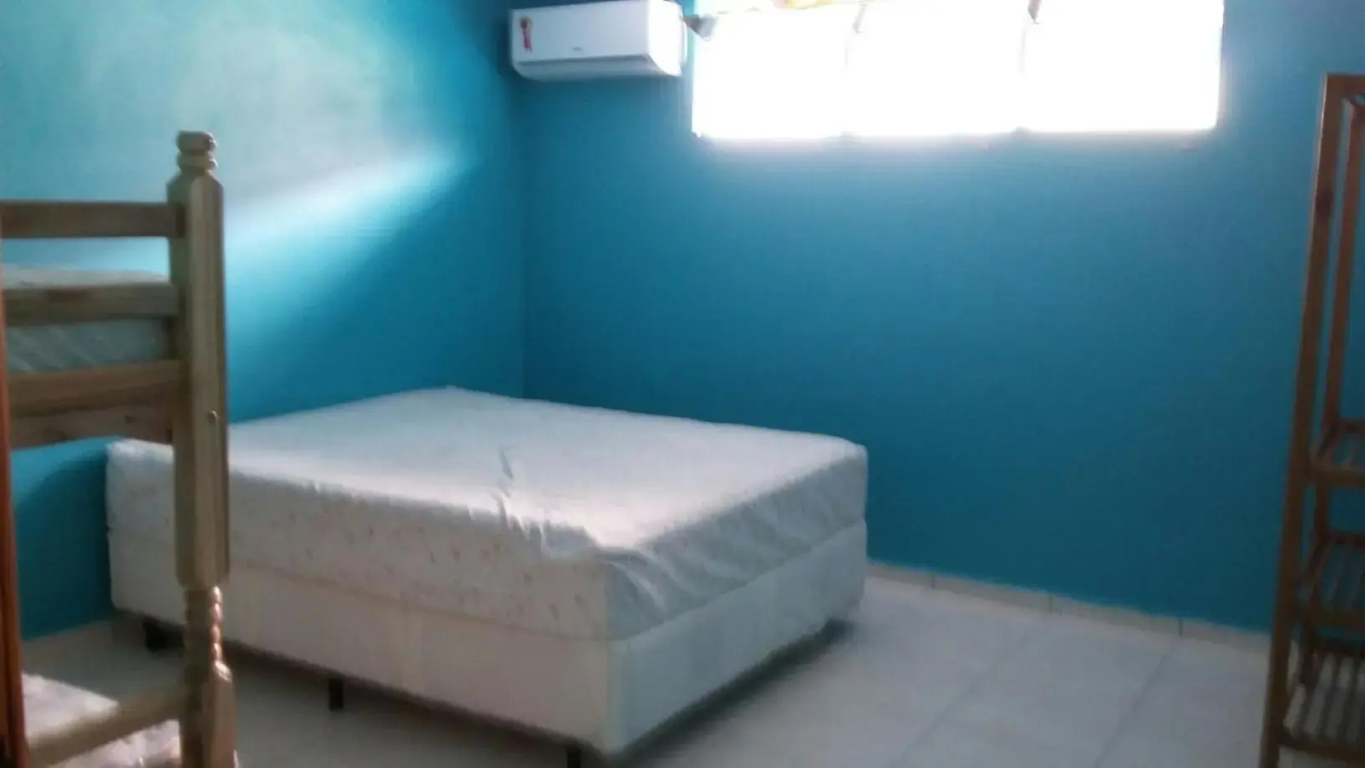 Residencial Kinczeski