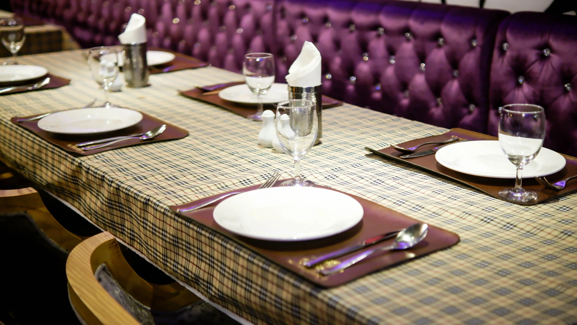 Citrus Sukhumvit 13 Nana Bangkok by Compass Hospitality