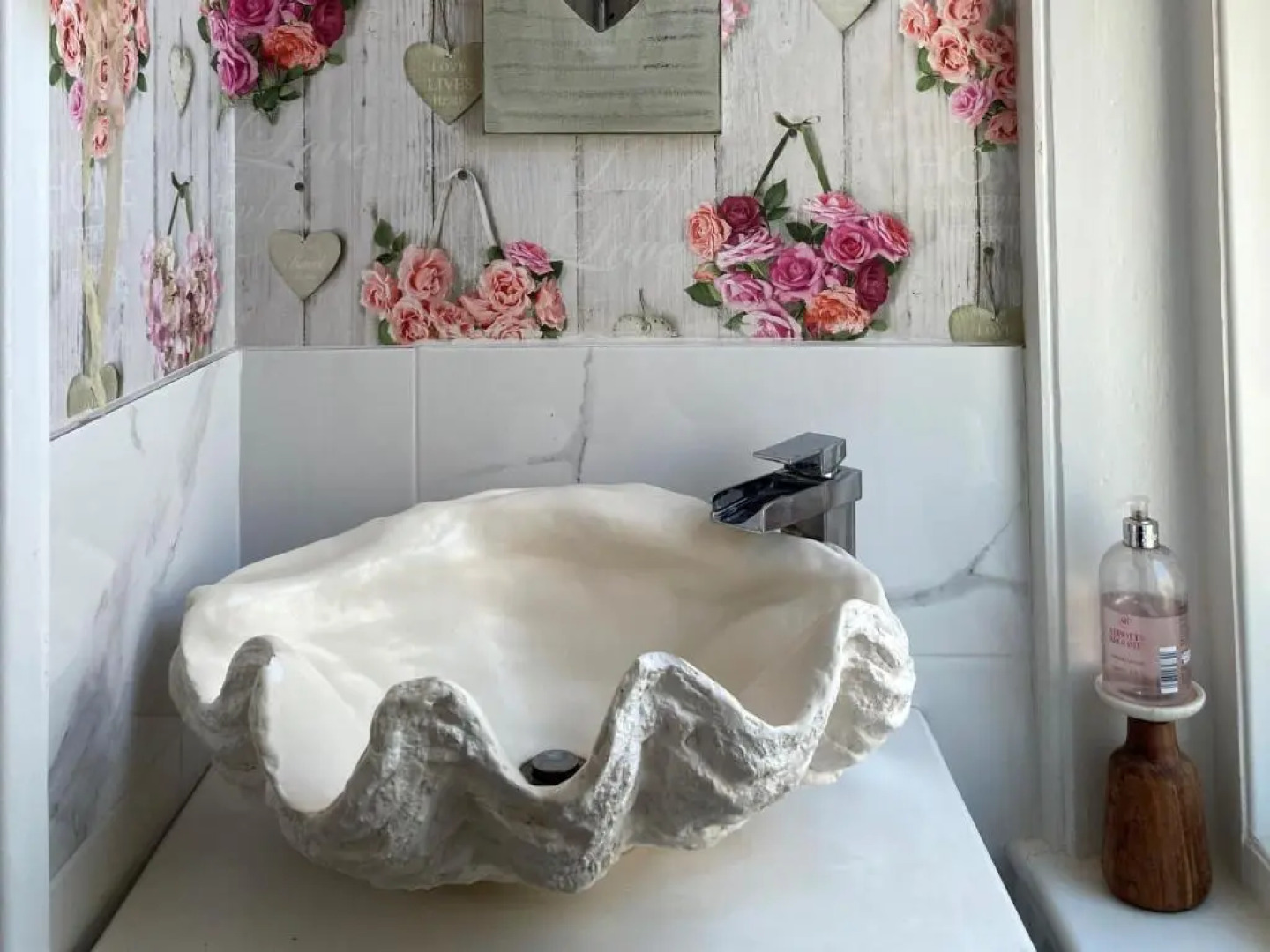 Flat 2, 1 Alexandra Gardens - Pet friendly