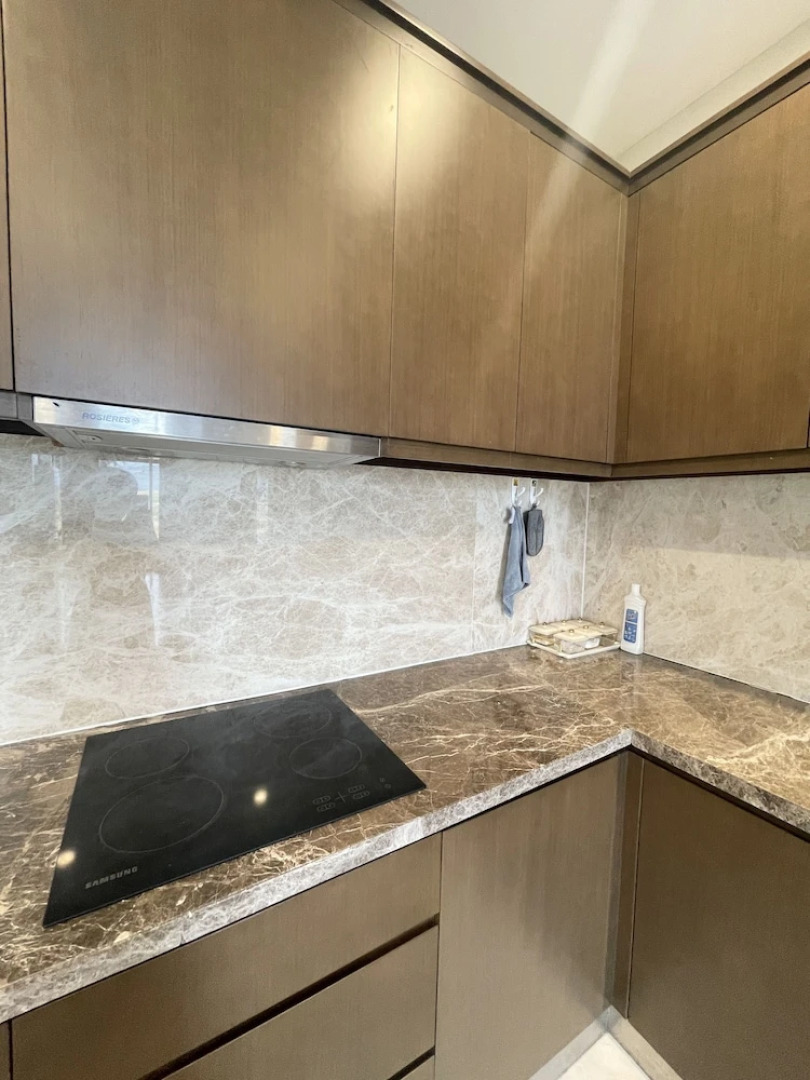 Residence Inn Villa Cam Ranh