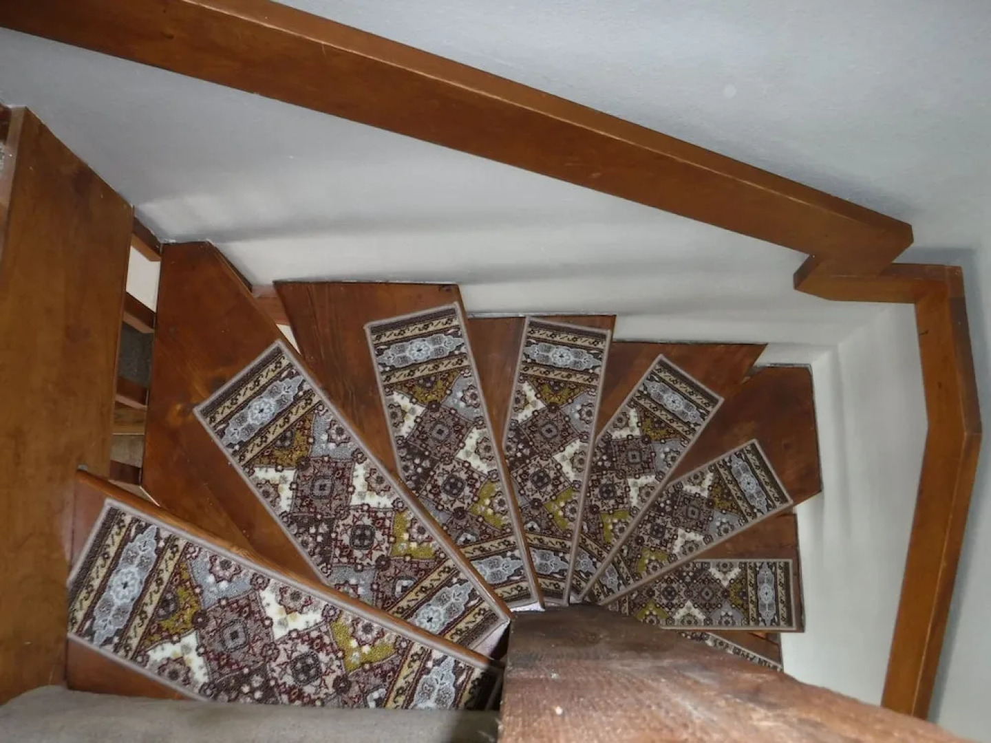 Lofty Living Bud and Breakfast