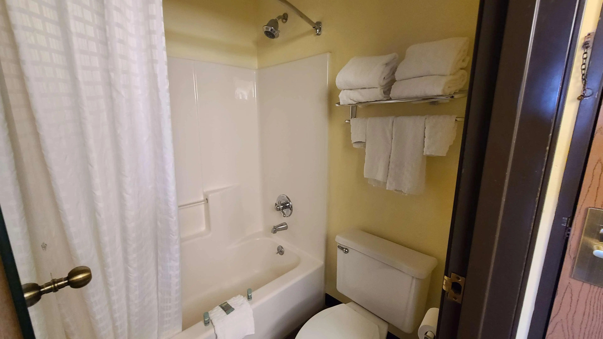 Best Western Shippensburg Hotel