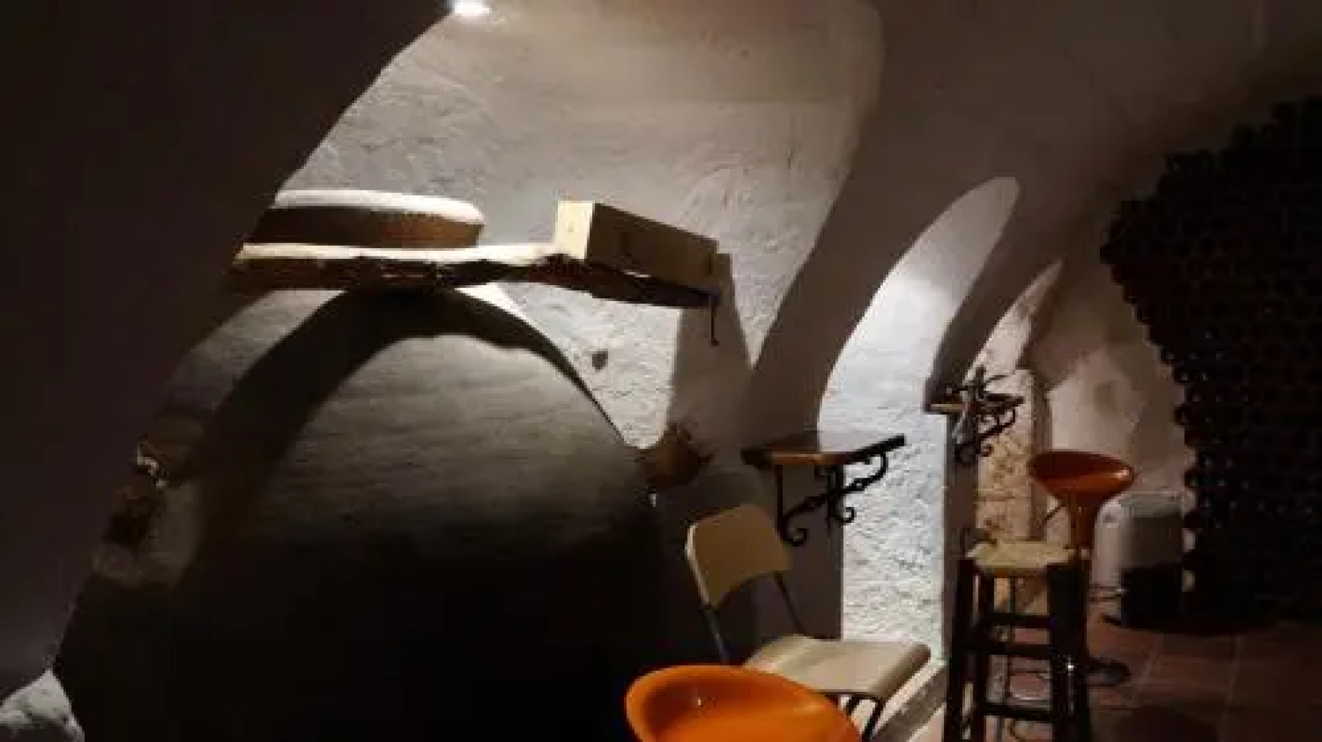 La Casa del Canónigo - Adults Only