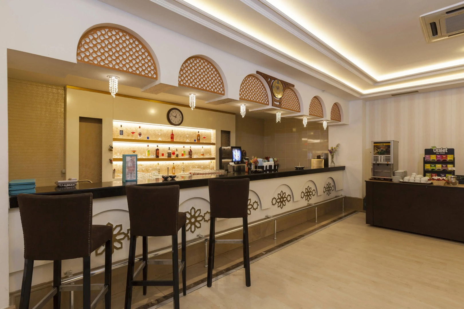 Sultan of Side Hotel - All Inclusive