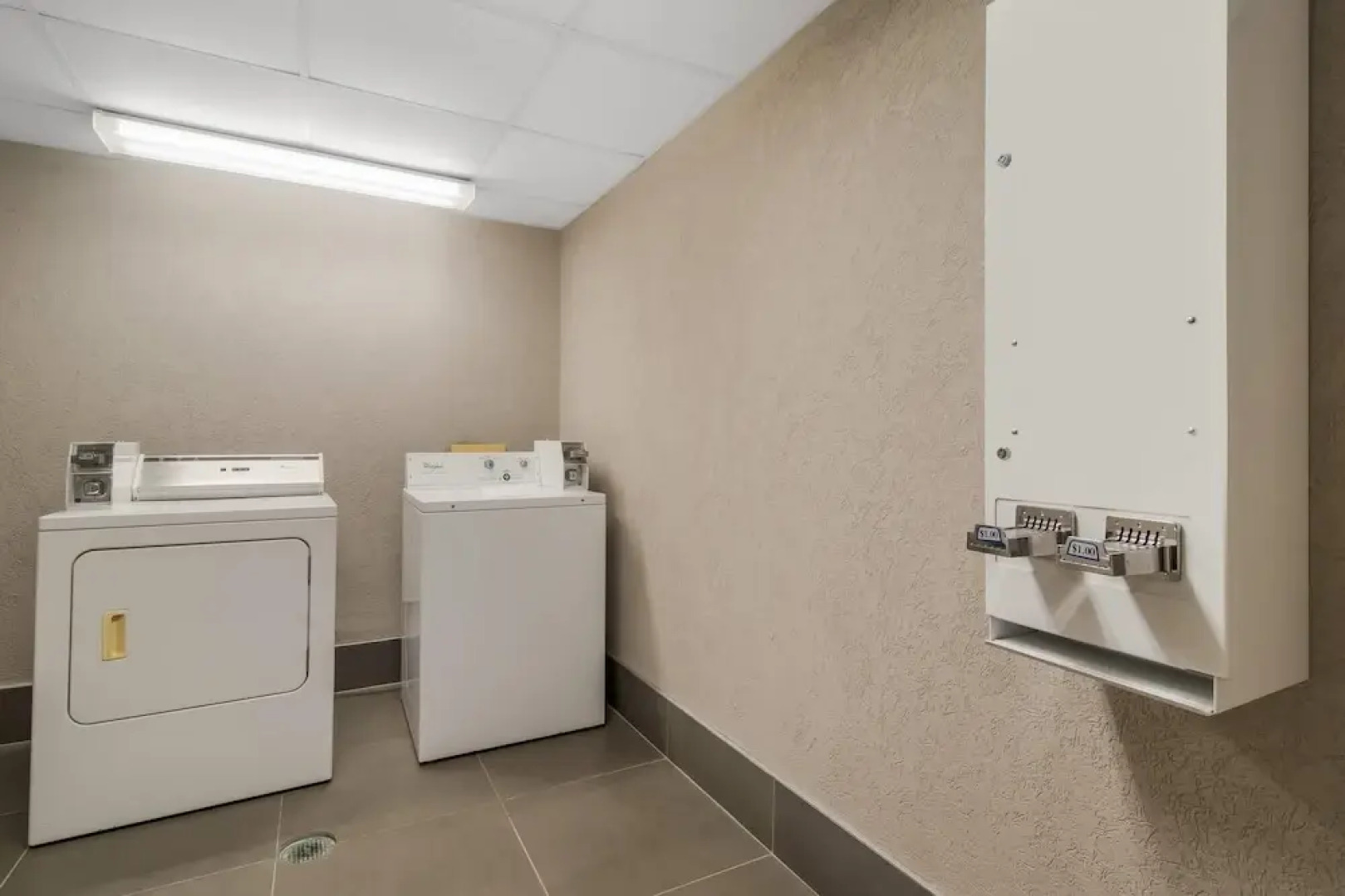 Country Inn & Suites By Carlson Goldsboro