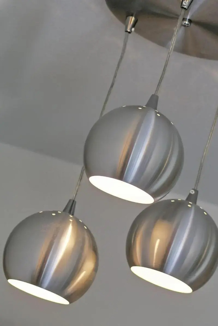 Appart Hôtel Le Liberté