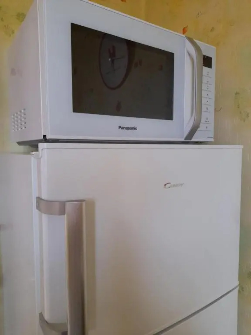 L'Opaline, Jolie Maison avec Jardin 6 pers,10km Honfleur, linge et internet inclus