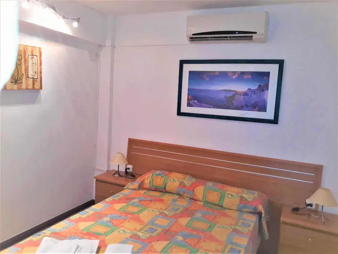 VillaMarina Home Salou