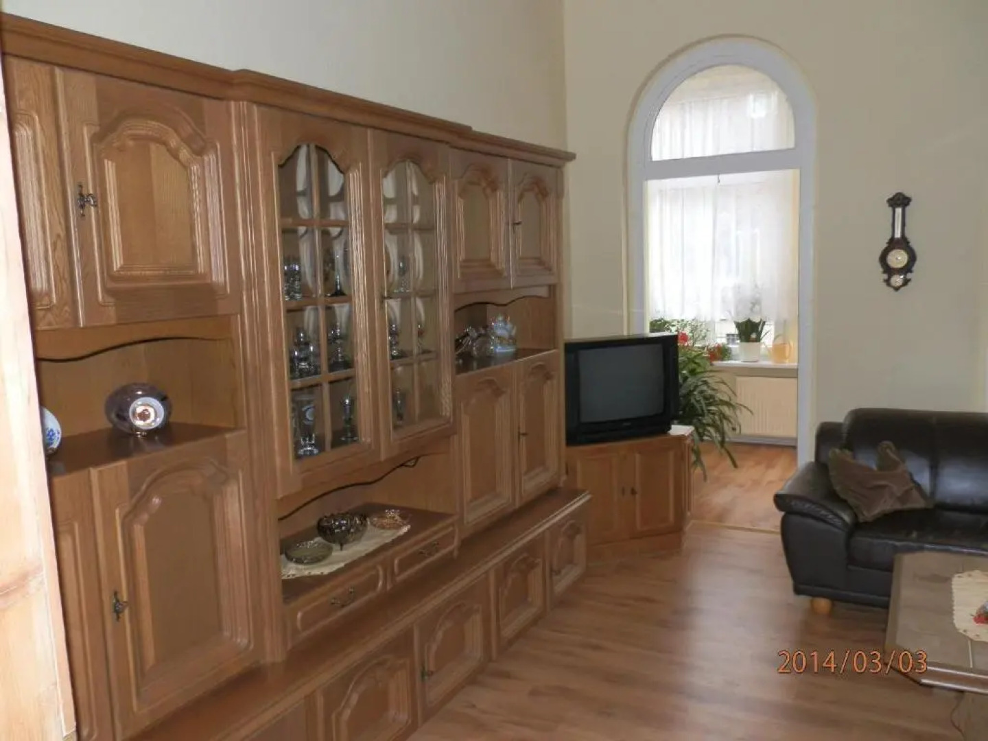 Ferienwohnung Fedler