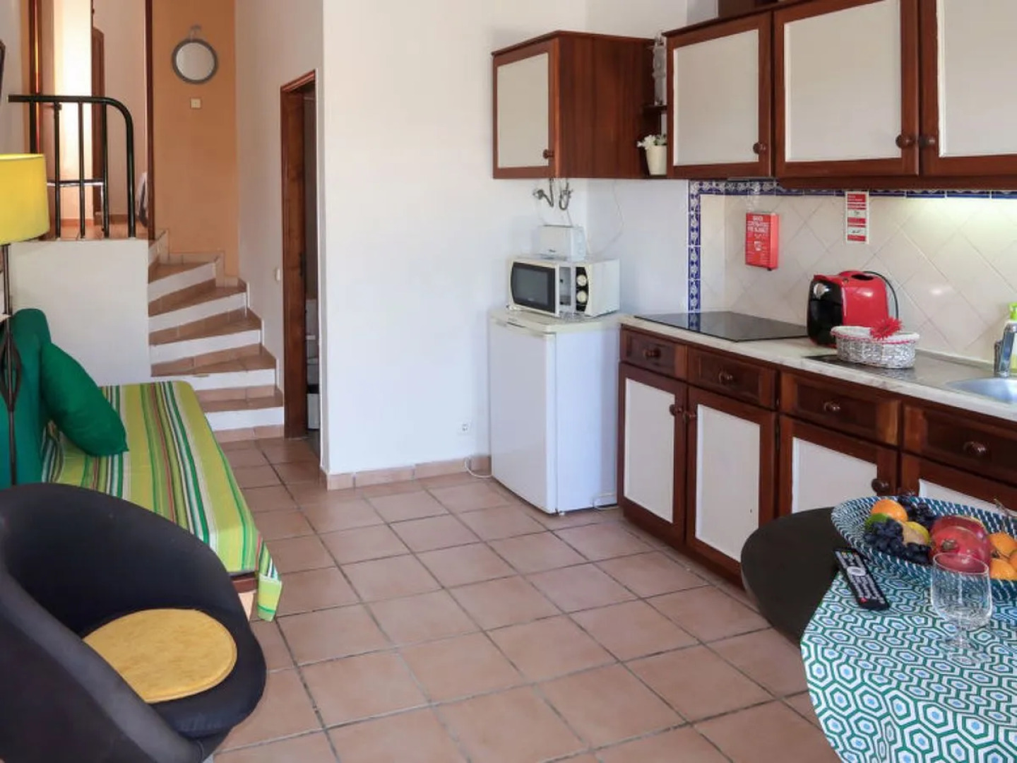 Quinta da Murteira (FUZ101)